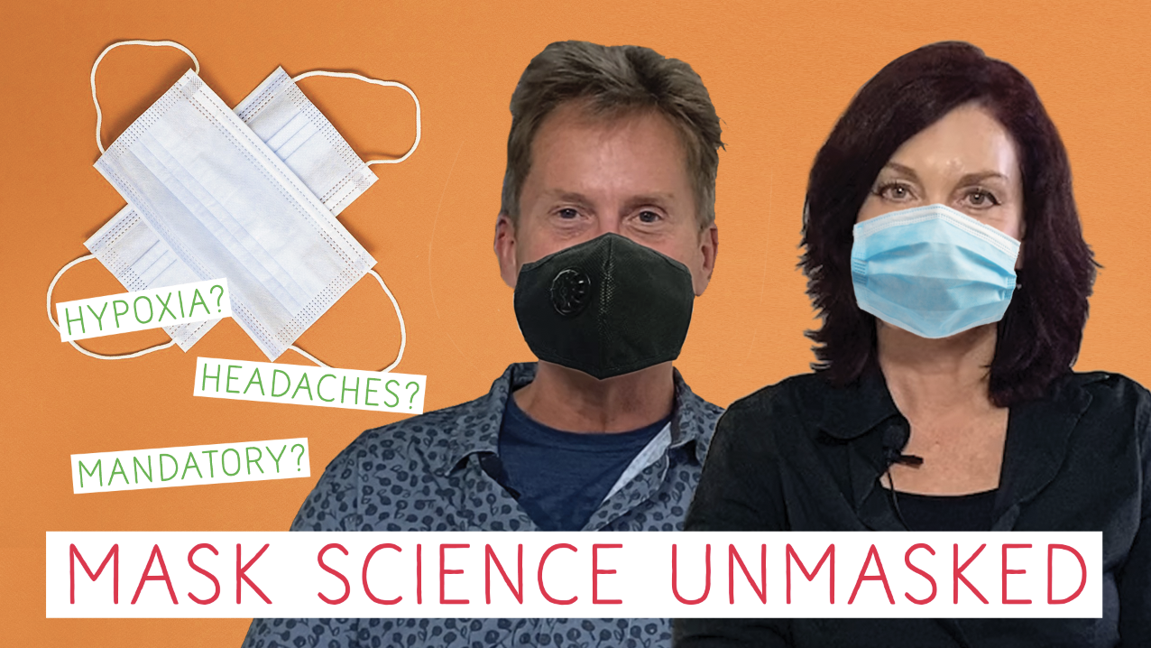 Unmasking mask science 669b84130b9a2.png