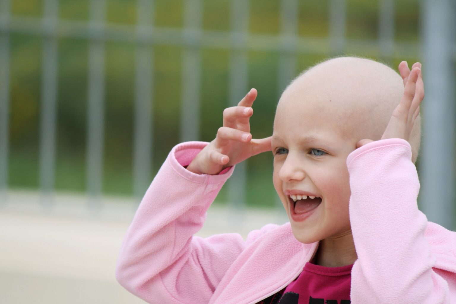Update: Fighting for a daughter’s life 669bb90b79eb2.jpeg