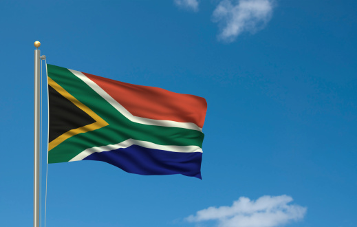 Update on the assault on South African natural healthcare 669bc213829b4.jpeg