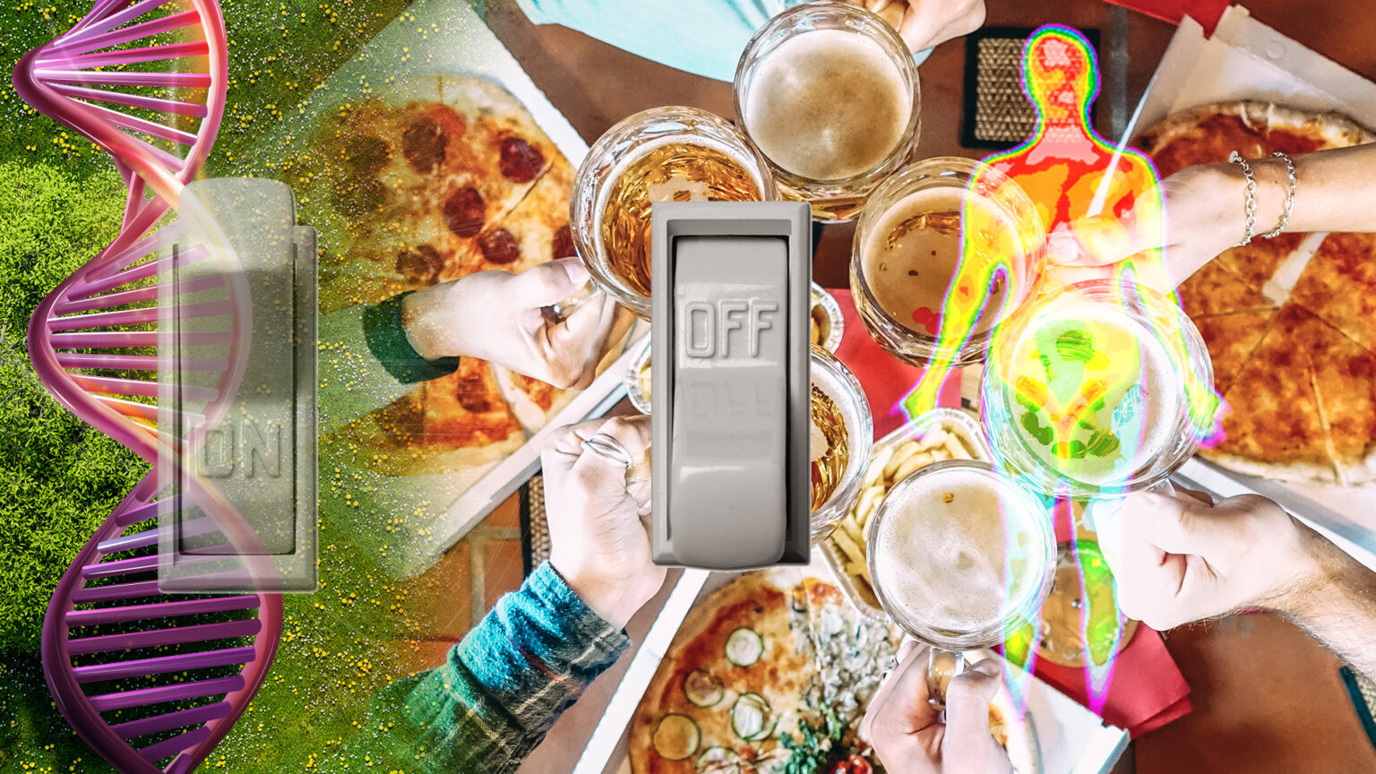 Uric acid: the metabolite you can’t afford to ignore 669a84b550f14.jpeg