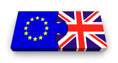 US and EU regulators share legally abusive tools 669bcddf068ee.jpeg