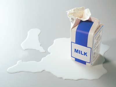 US Big Dairy wants aspartame in kids’ milk to be hidden ingredient 669bcd34a6c37.jpeg