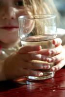 US Govt’s lower fluoride levels will still expose children to risks 669bd62195f24.jpeg