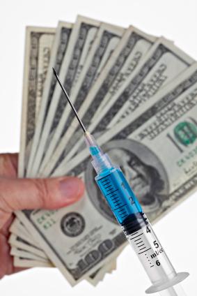 US vaccination schedules: boys to get HPV jab 669bd987bf013.jpeg