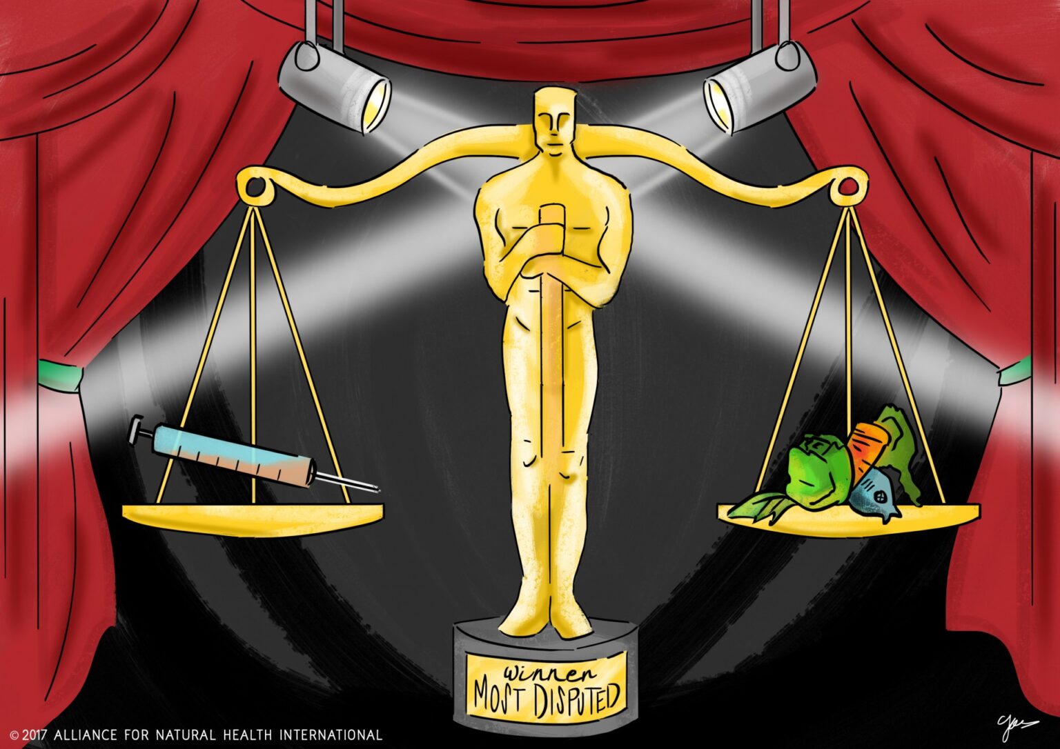 Vaccination vs natural immunity – can you make an informed choice? 669bb6ea3a82d.jpeg