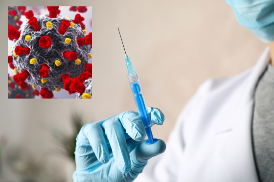 Vaccine transparency – more needed now than ever 669b842e8d479.png