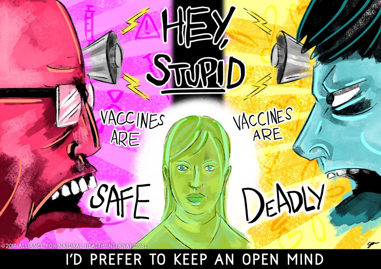 Vaccines, media manipulation and open minds 669bb6dc49ac3.jpeg
