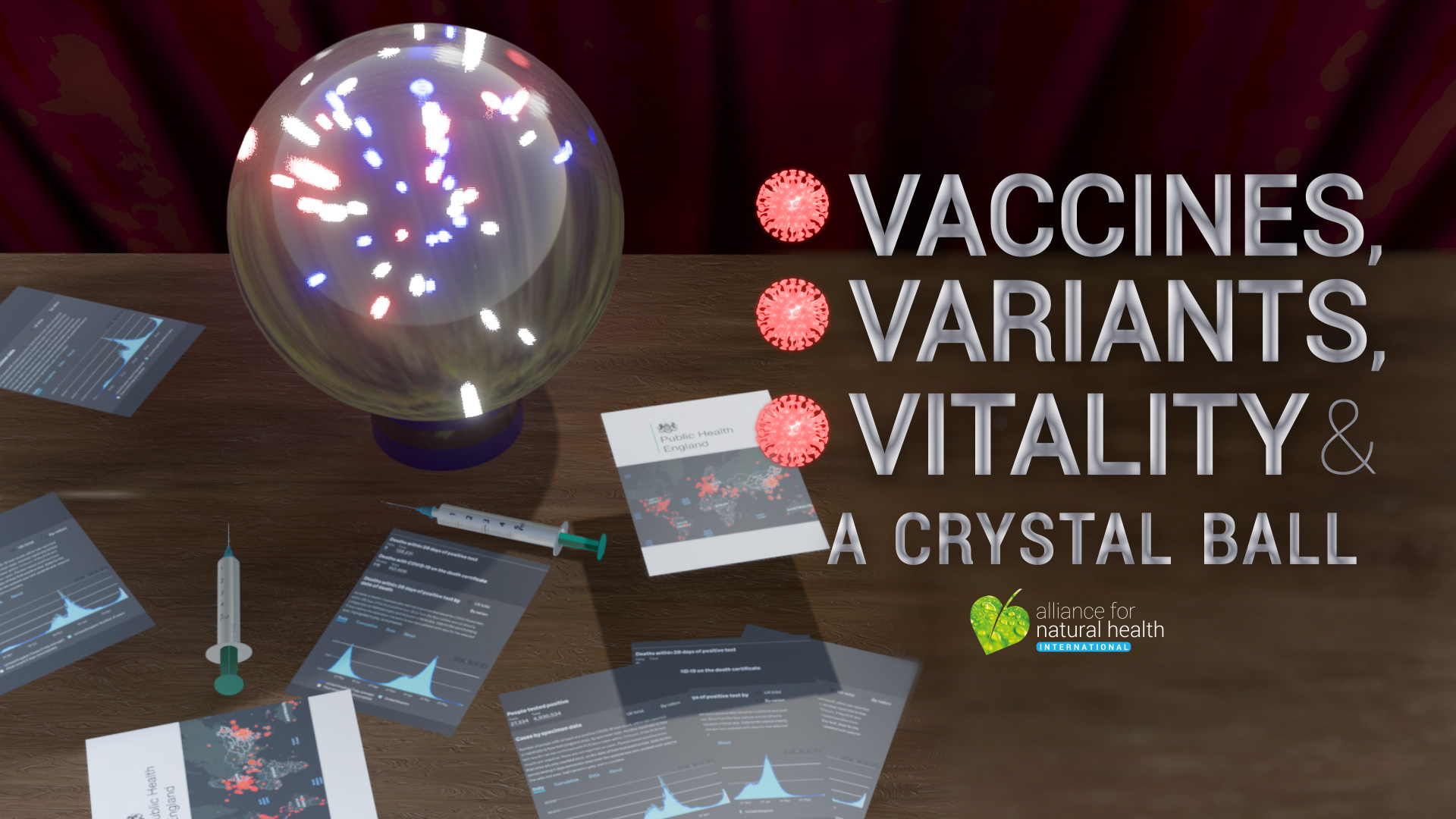 Vaccines, variants, vitality and a crystal ball 669a538584a92.jpeg