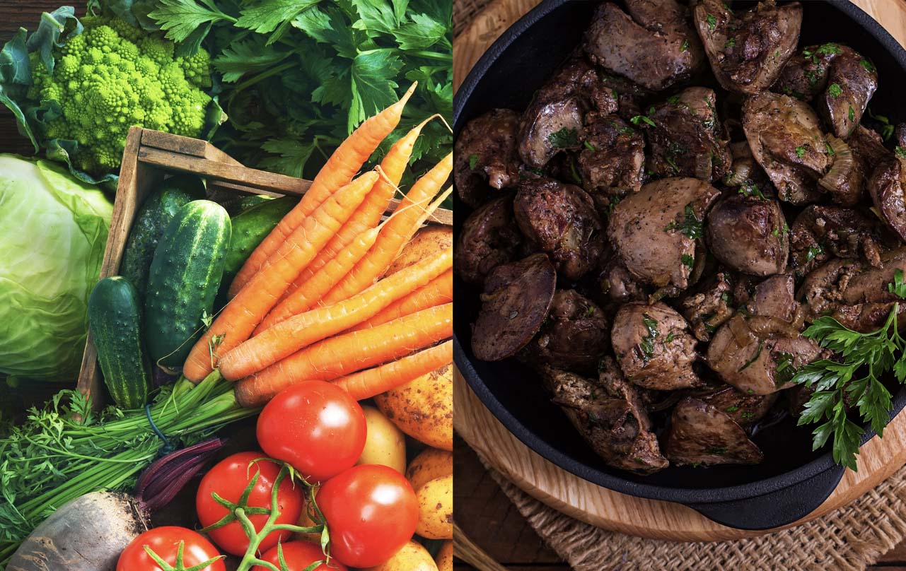Veganuary – time for eyes wide open skepticism 669b8b8e74032.jpeg