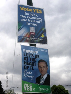 Victory: Irish voters say ‘NO’ to Lisbon Treaty! 669bdee90d7b4.jpeg