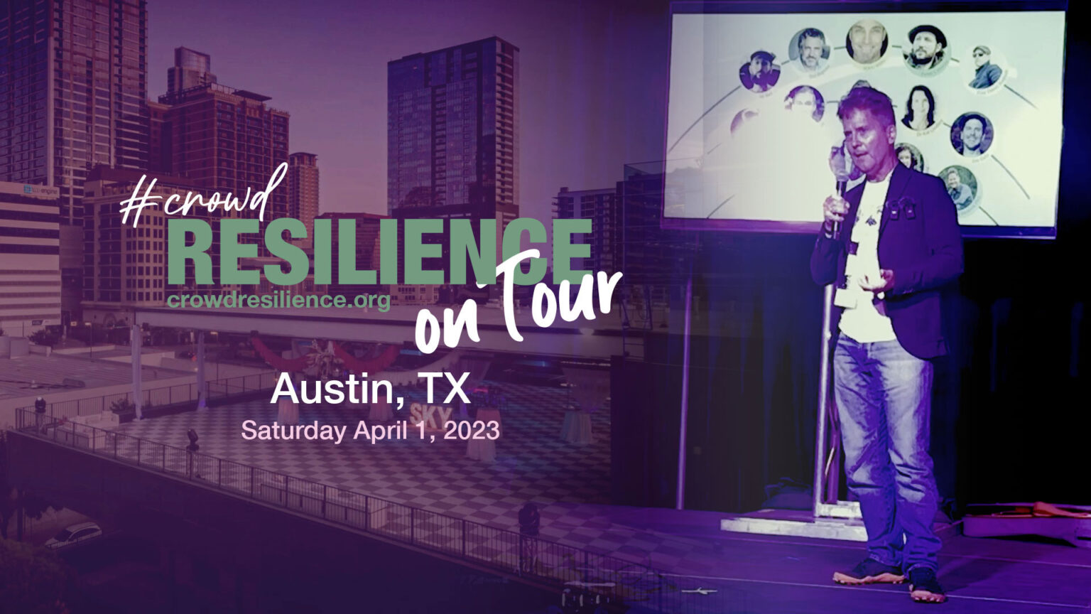 VIDEO: Building resilience offers best chance for navigating the future successfully 669a94b6d5a83.jpeg