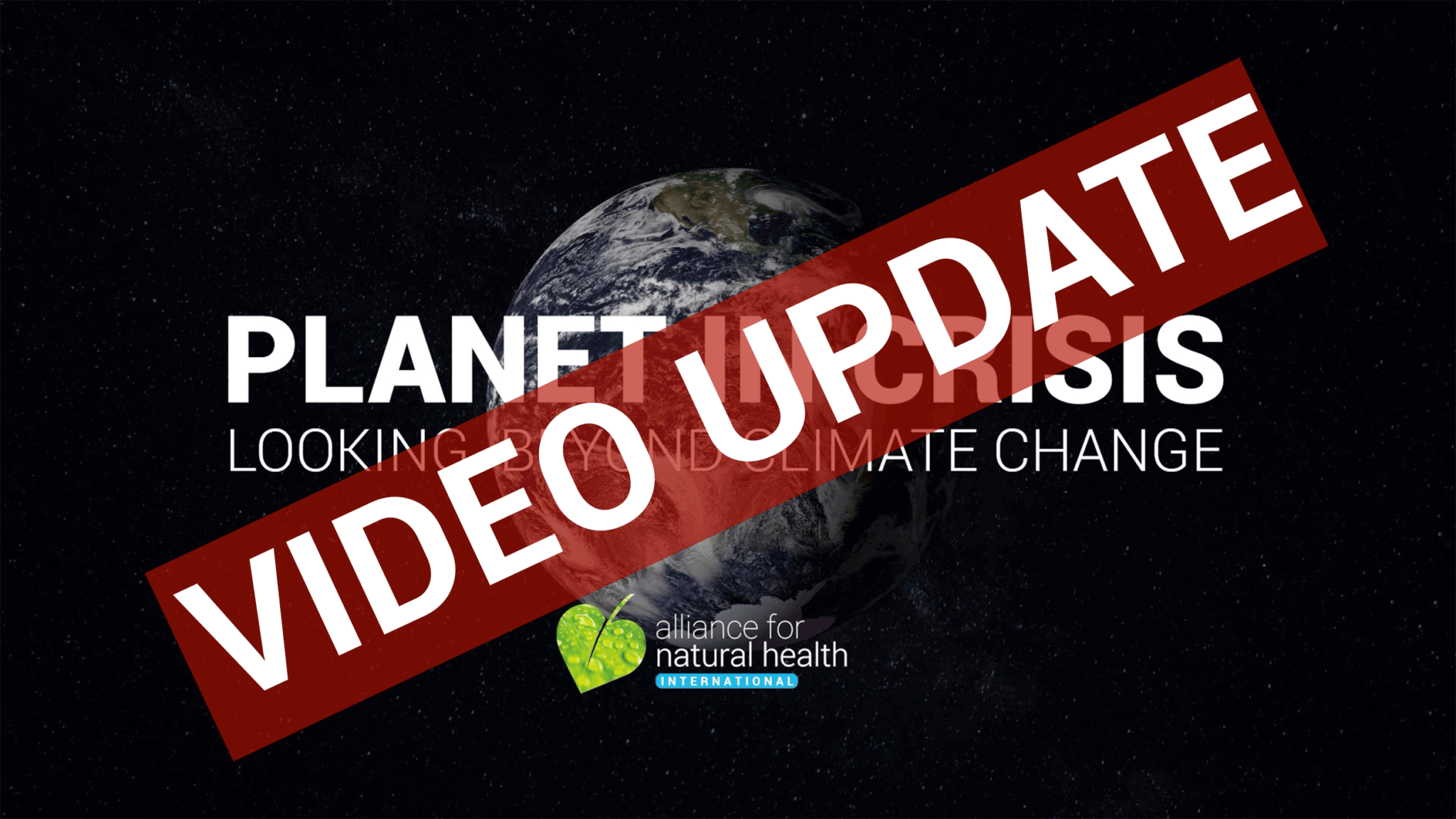 Video: Planet in crisis 669b5d7cb1b94.png