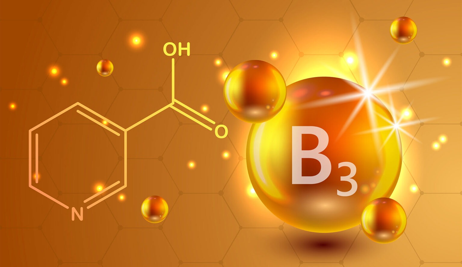 Vit B3 in the crosshairs—should you worry? 669a825a0d025.jpeg