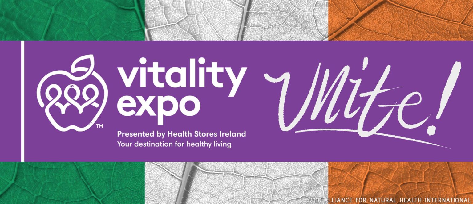 Vitality and the Republic of Ireland unite again! 669baf77e8b7f.jpeg