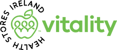 Vitality Expo 2019 668c2f033e2a1.png