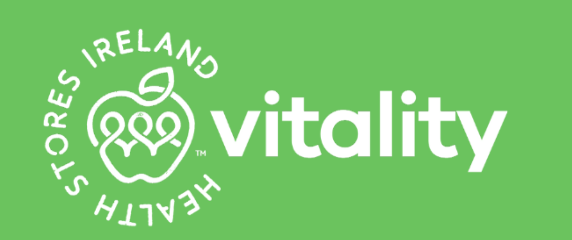 Vitality Expo Ireland 668c2f2d8484d.png
