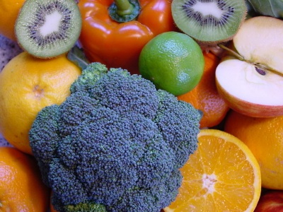 Vitamin C deficiency worse than feared: research news 669bdac854427.jpeg