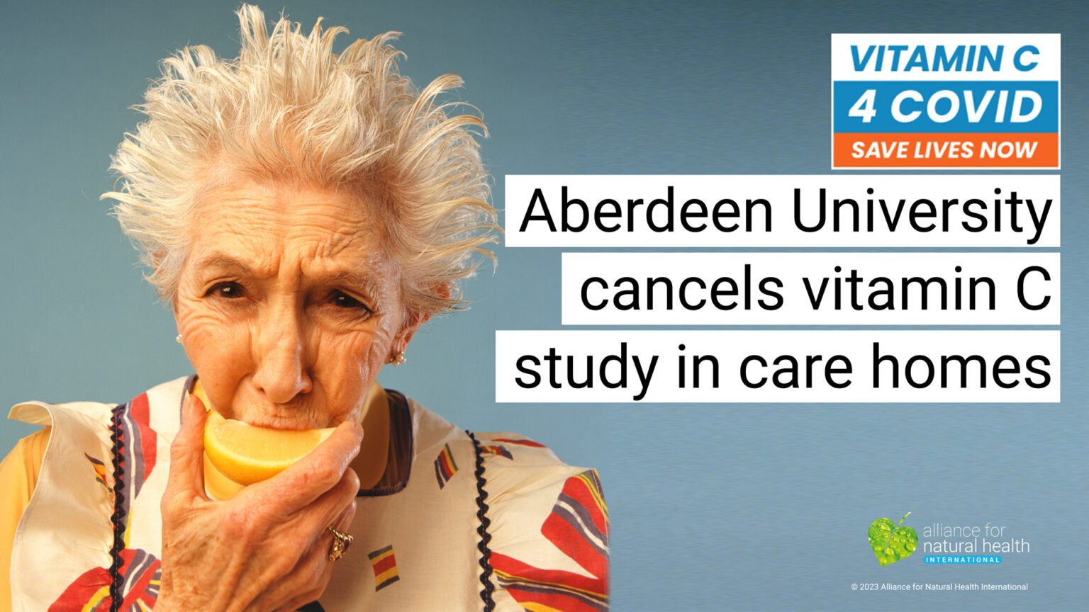 Vitamin C study leaves sour taste 669a90c52cba1.jpeg