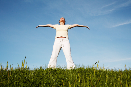 Vitamin D: Another study shows RDAs/RDIs grossly inadequate 669bdc8c89bf8.jpeg