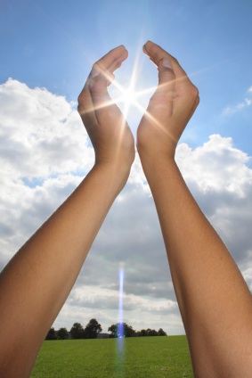 Vitamin D: as close to a magic bullet as you can get? 669bde2b26503.jpeg