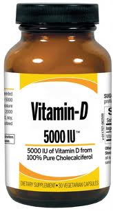 Vitamin D deficiency kills UK children as rickets cases rocket worldwide 669bd285de312.jpeg