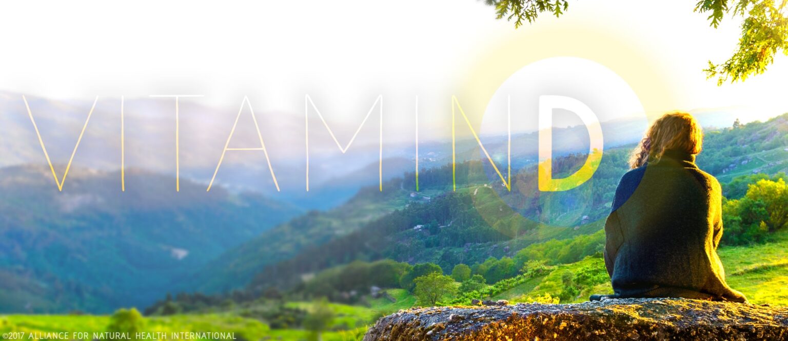 Vitamin D – Prevention rather than cure 669bb48de5f37.jpeg