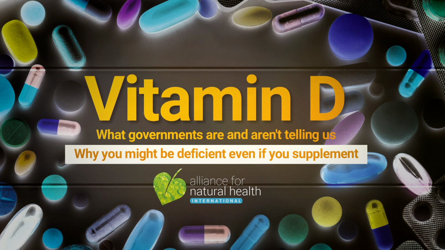 Vitamin D – what governments are and aren’t telling us 669b6ef81af9d.jpeg