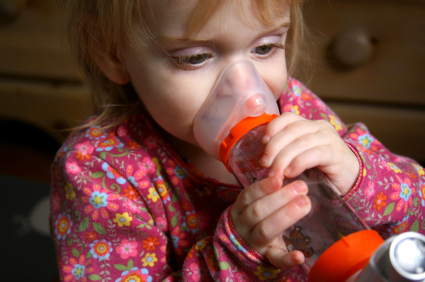 Vitamins and minerals reduce asthma symptoms 669bdbf00c71d.jpeg