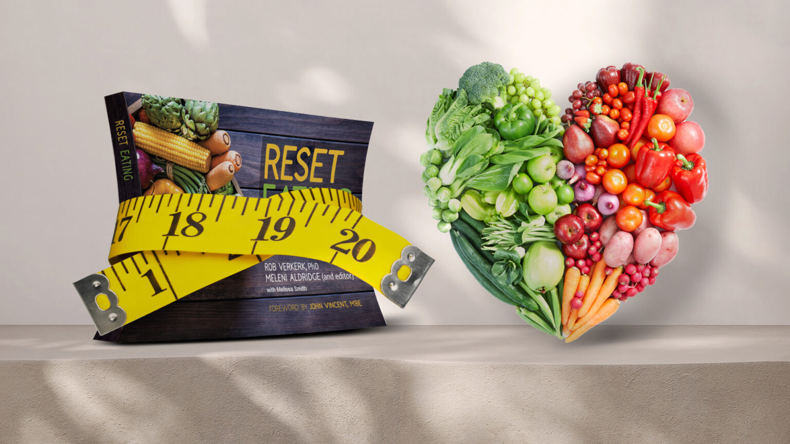 Want a quick fix for weight loss this January? 669a83cfa3f5e.jpeg