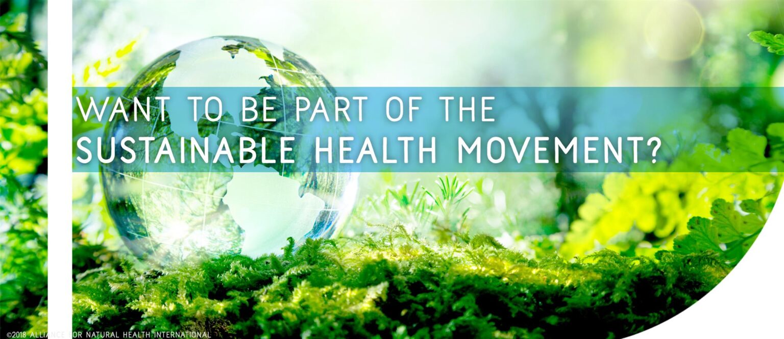 Want to be part of the sustainable health movement? 669bb1c3eea6e.jpeg