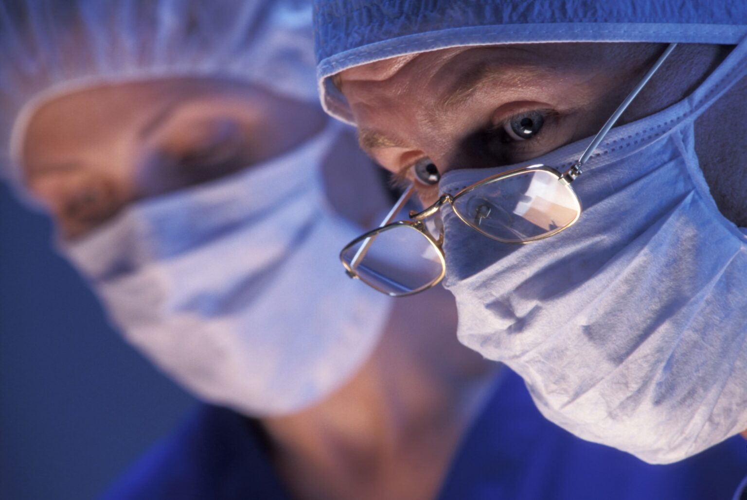 Watered down Medical Innovation Bill passes into English/Welsh law 669bbb46349eb.jpeg