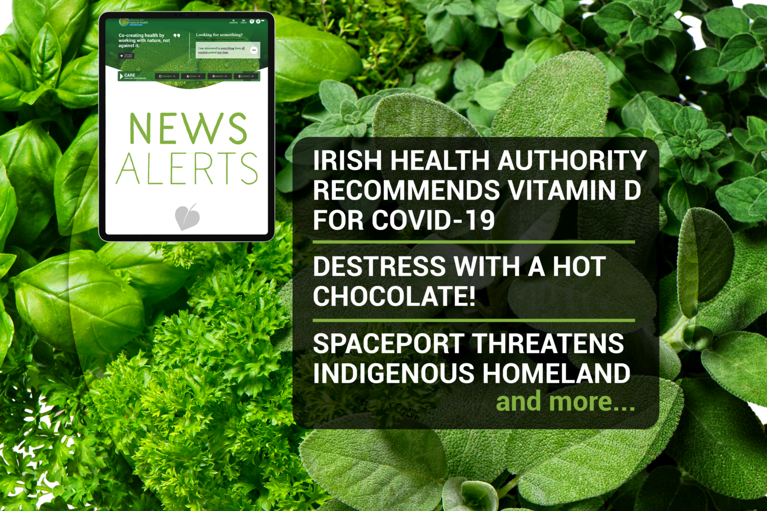 Weekly news update (week 14, 2021) 669b6cda92513.png
