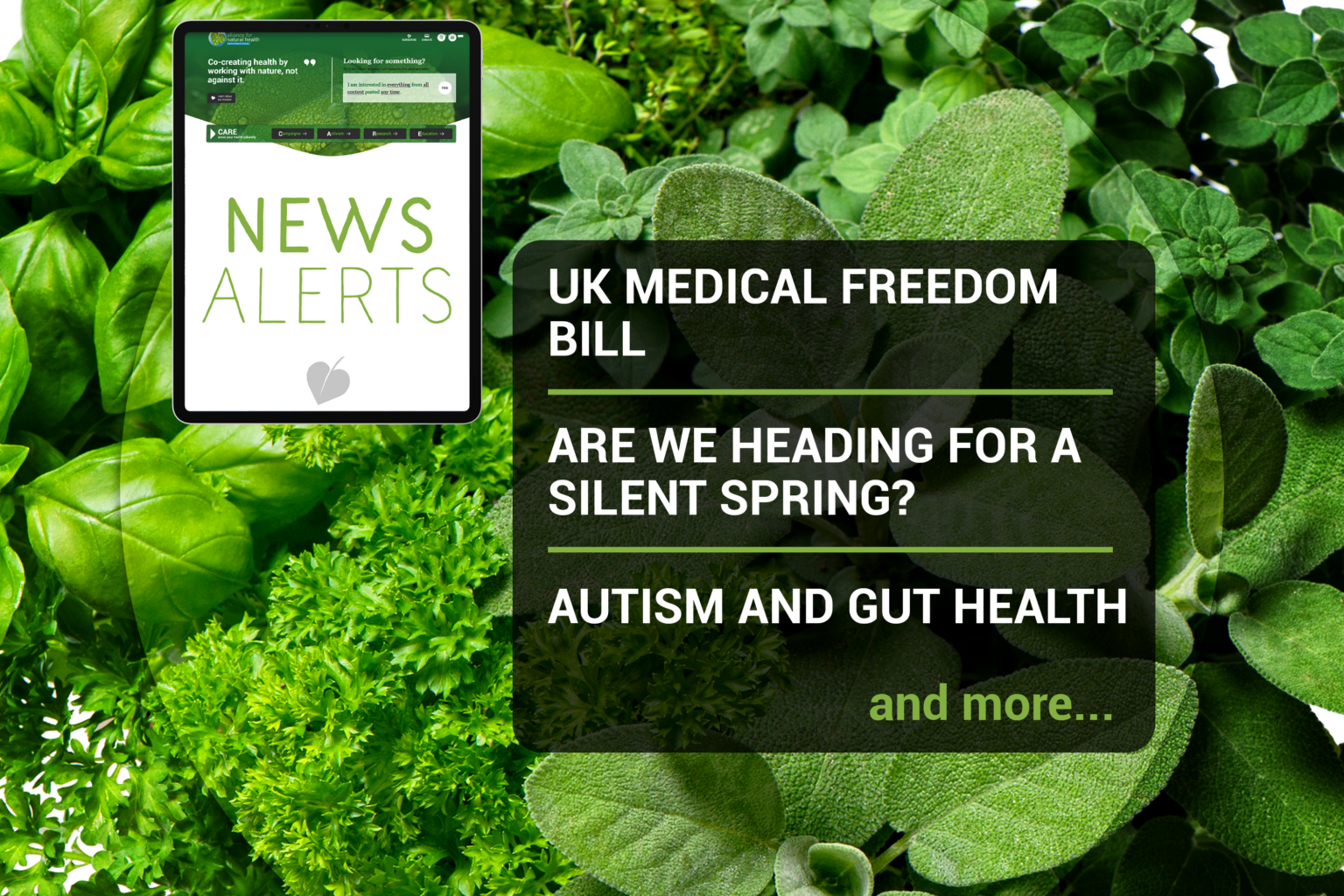 Weekly news update (week 15, 2021) 669b6cc4c3440.png