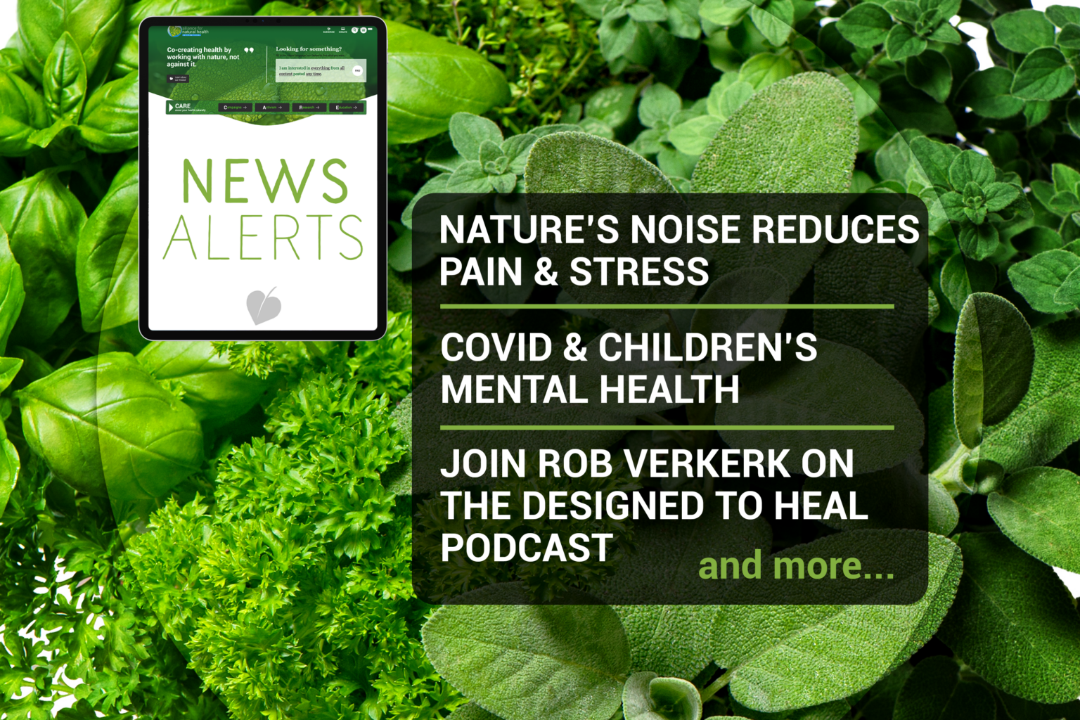 Weekly news update (week 16, 2021) 669b6ca764d67.png