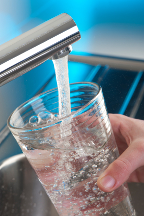 West Midlands campaigners vow to stop fluoridation of Birmingham drinking water 669bd1730b833.jpeg