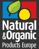 What did we learn at Natural and Organic Products Europe 2013? 669bccb81582b.jpeg