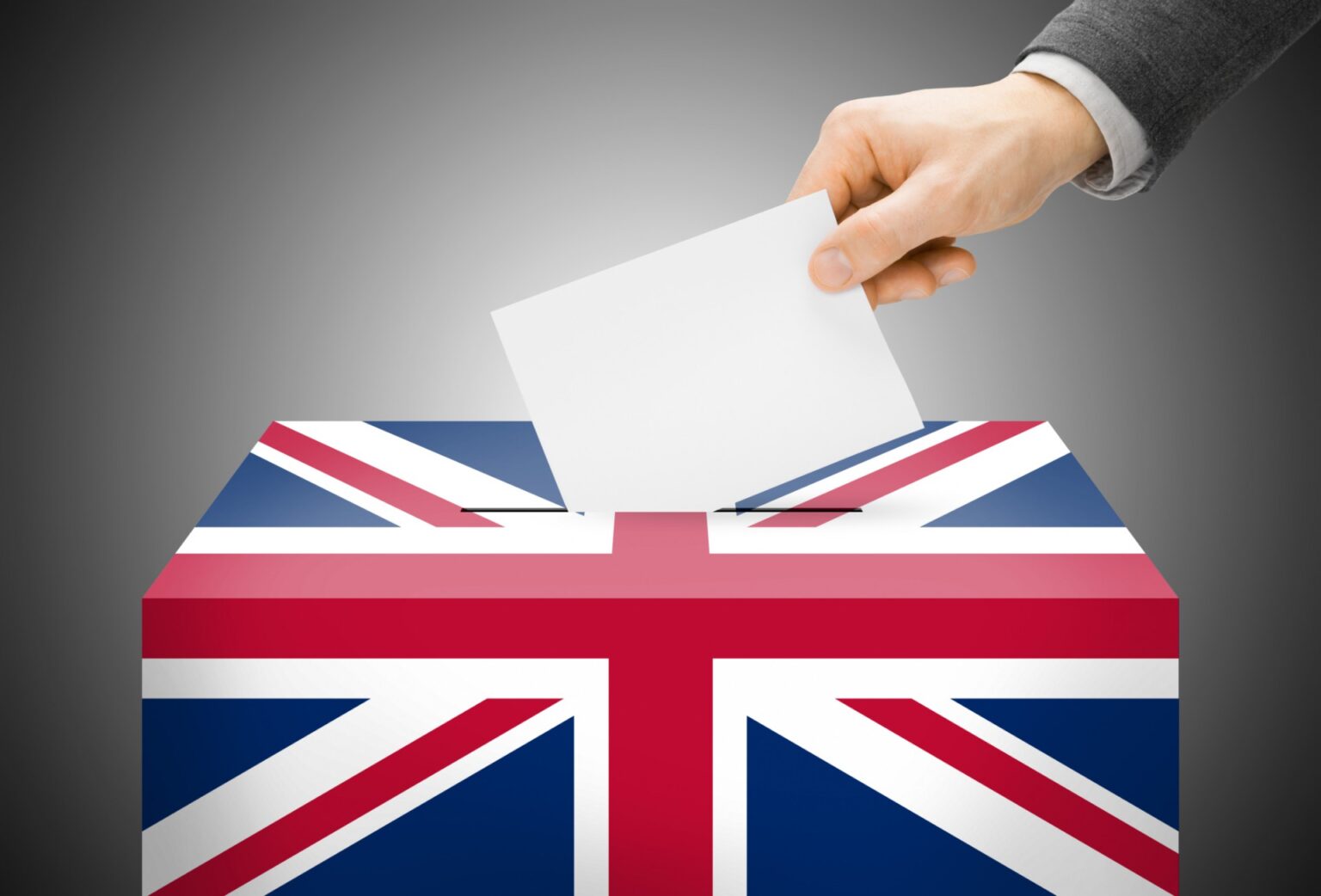 What might Corbyn’s election mean to your freedom of choice in healthcare? 669bbd5ed2542.jpeg