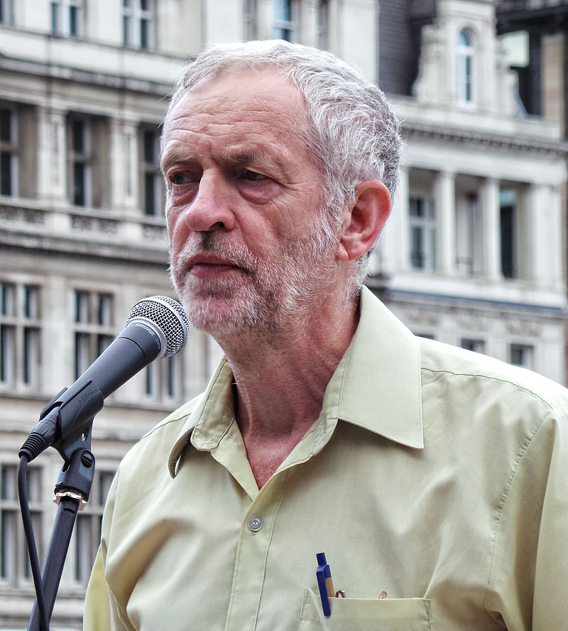 Jeremy_Corbyn_No_More_War_crop