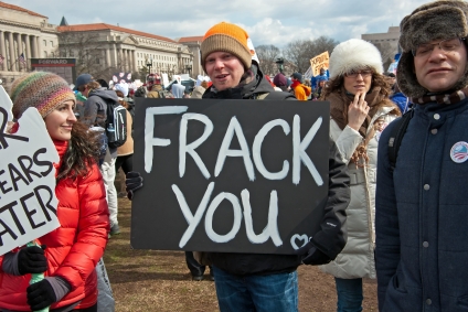 What the frack? Join UK resistance movement to block fracking 669bc4b11bd23.jpeg
