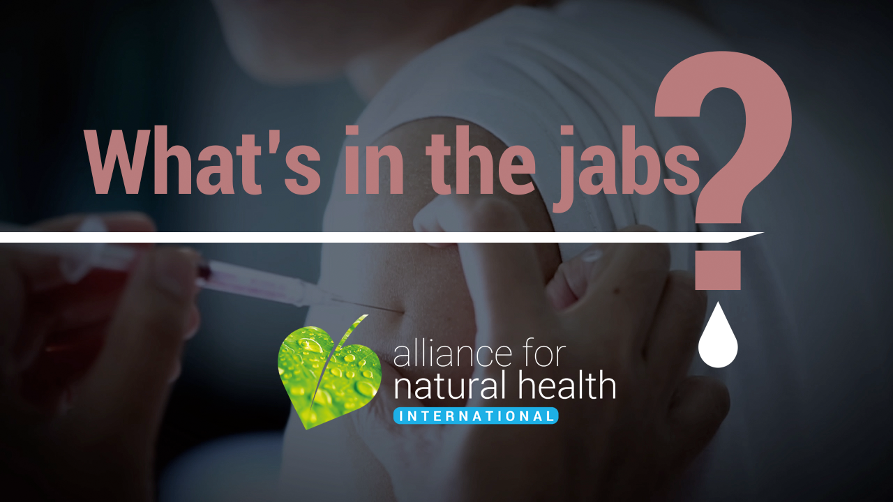 What’s in the jabs they’re so desperate to give us? 669b69c46a180.png