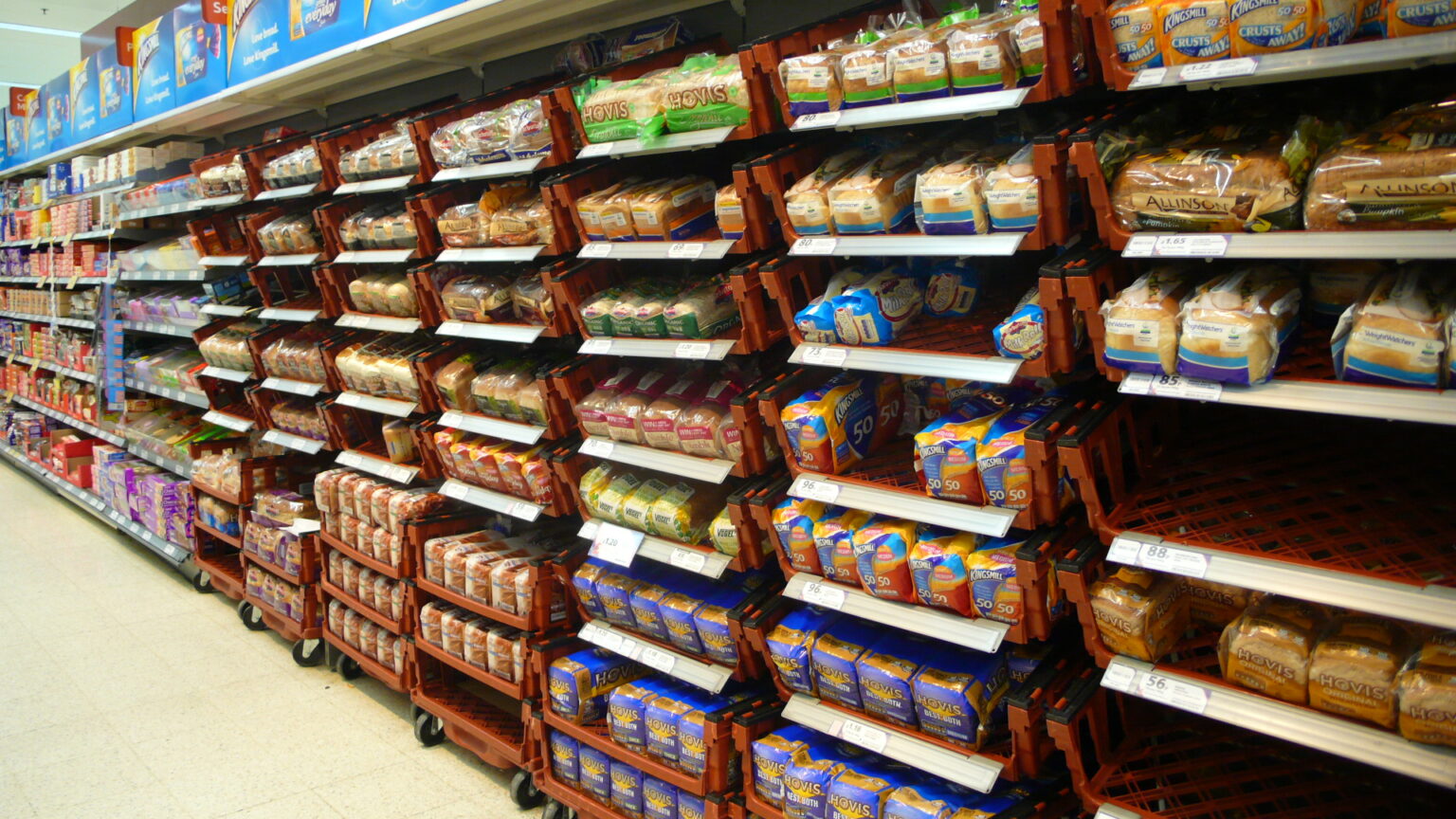 What’s the big deal about gluten? 669bb725f2675.jpeg