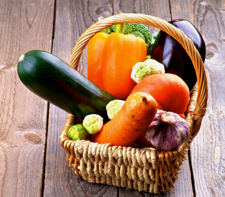 When ‘organic’ doesn’t mean organic in the European Union 669bc20426a6f.jpeg