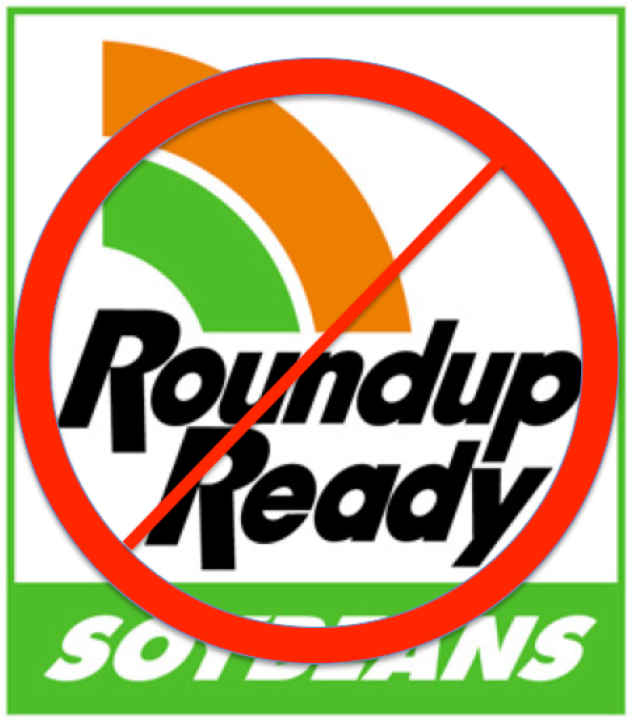 Which foods are most likely to be contaminated by glyphosate? 669bbe215b30e.jpeg