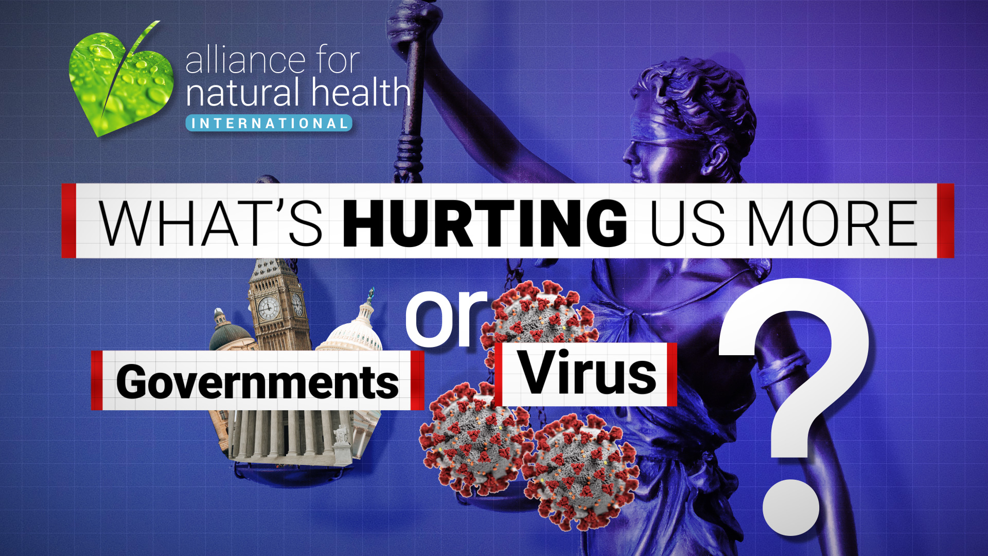 Which hurts us more: virus or governments? 669b6e5054f4b.jpeg