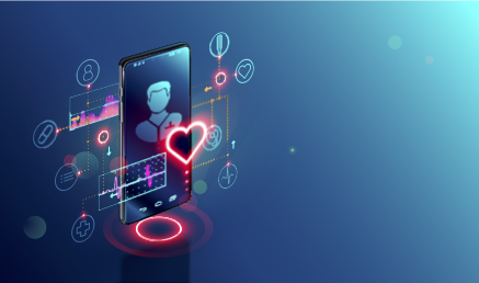 Who owns your health data? 669ba2c6b7097.png