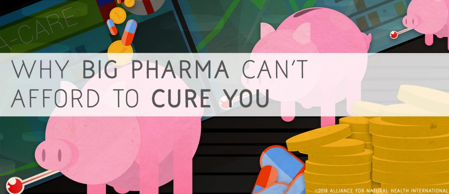 Why Big Pharma can’t afford to cure you 669bb155db325.jpeg