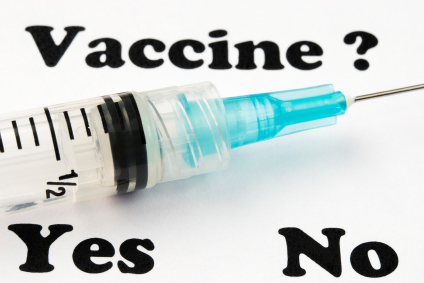 Why choice in vaccination is vital 669bd16107b81.jpeg
