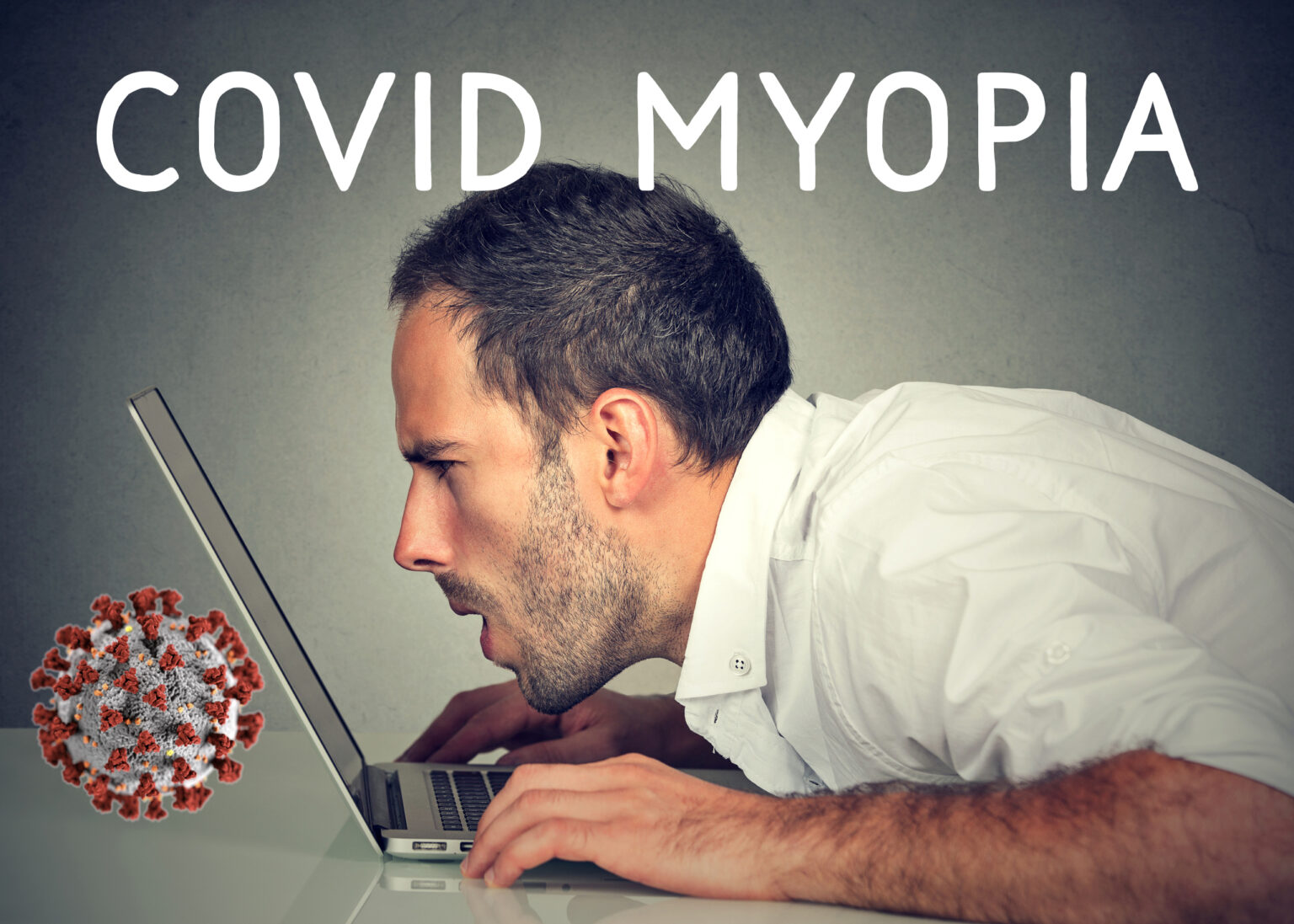 Why Covid myopia is killing us 669b6eda34140.jpeg