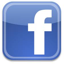 Why Facebook is failing – especially for non profits 669bc47d0f26b.jpeg