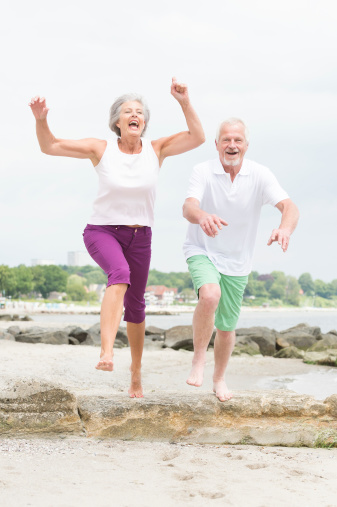 Why living longer, healthier lives is the sustainable option 669bc262a8225.jpeg